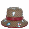 Small Product Preview Image 1